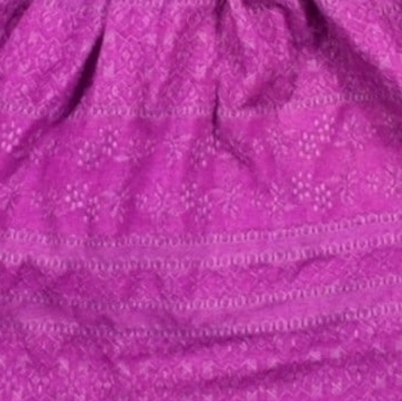 Two Girl's Old Navy Skirts (S6-7) - Picture 9 of 9